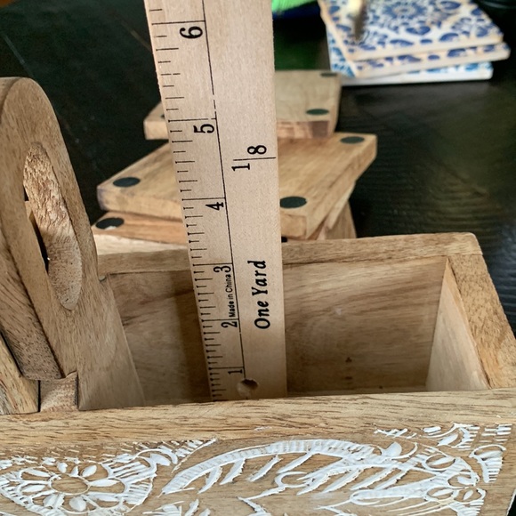 Coasters - Picture 9 of 11